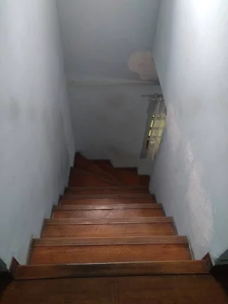 Imagem CASA - JARDIM VELOSO - COM 2 DORM JD VELOSO REF 1939