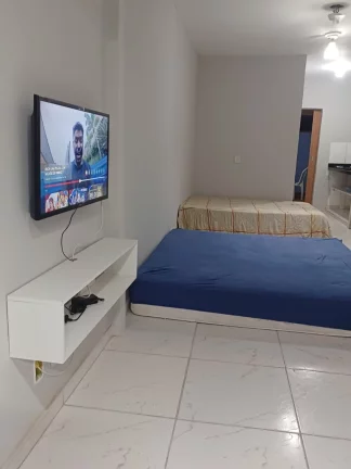 Imagem CASA TEMPORADA em CABO FRIO - RJ, CAMINHO DE BÚZIOS