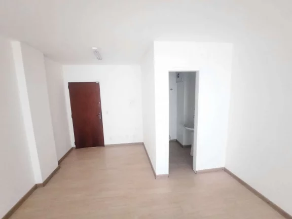 Imagem Sala à Venda 40 m2, Centro, Florianópolis, SC