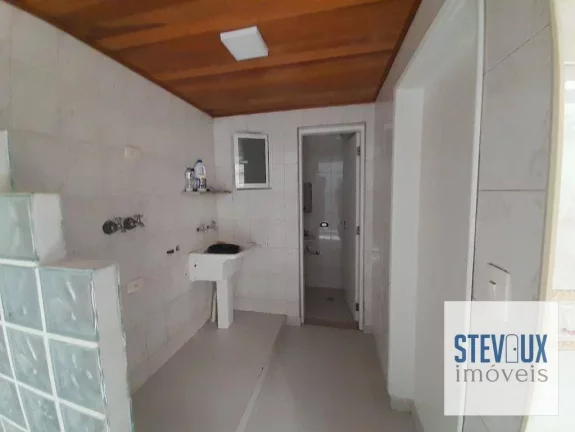 Imagem Casa com 2 dormitórios, 120 m² - venda por R$ 2.000.000,00 ou aluguel por R$ 10.119,60/mês - Vila Olímpia - São Paulo/SP