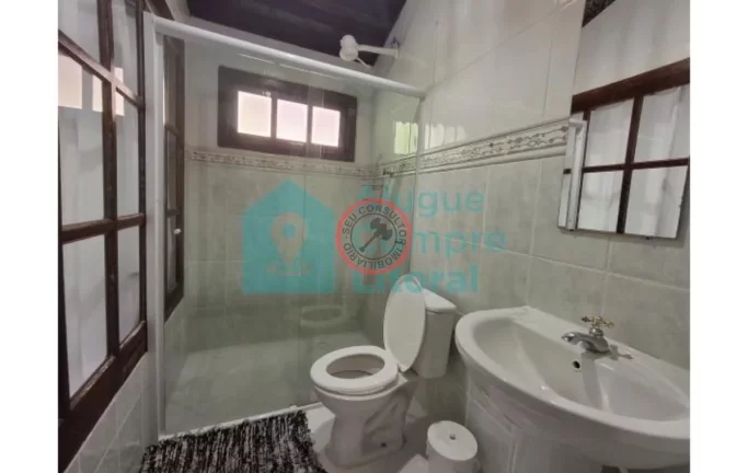 Imagem CASA LOCALIZADA EM CAMBURY AREA PRIVILEGIADA COM 5.000MTROS TERRENO E VARIAS EDIFICAÇÕES,PISCINA AREA CERCADA PELA MATA ATLANTICA