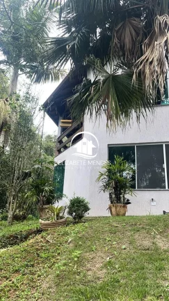 Imagem Sobrado à venda, IPELANDIA, SUZANO - SP