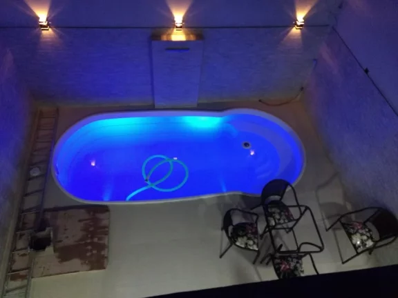Imagem CASA RESIDENCIAL em GUARAPARI - ES, JARDIM BOA VISTA
