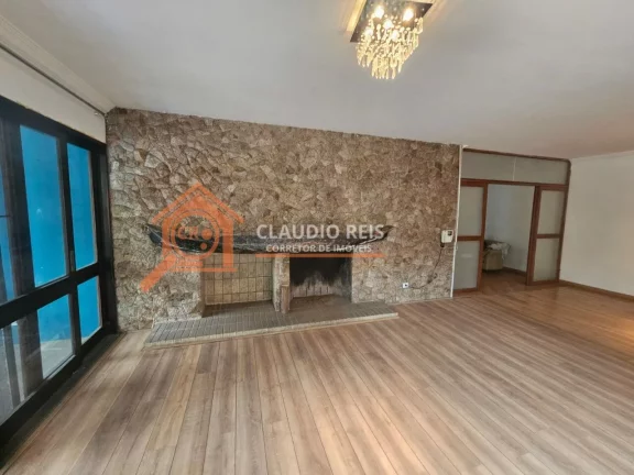 Imagem Casa com 6 Quartos para alugar, 900m² - Jardim Marajoara