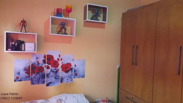 Imagem Casa residencial com salão comercial para venda em Peruíbe