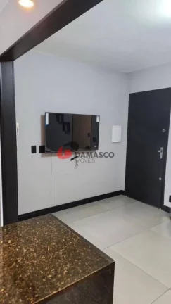 Imagem Apartamento à venda, Barcelona, São Caetano do Sul, SP