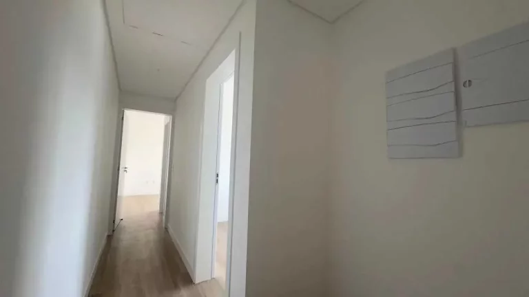 Imagem Casa com 3 suítes e 1 vaga garagem - Campeche | Florianópolis/SC