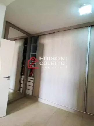 Imagem Maravilhosa Casa a venda com ofuro no Bairro Agua Branca, em Piracicaba,