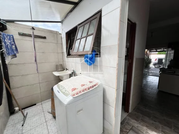 Imagem Casa para Venda em Florianópolis / SC no bairro São João do Rio Vermelho