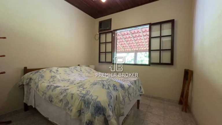 Imagem Fazenda à venda, 2040000 m² por R$ 3.500.000,00 - Vila do Pião - Sapucaia/RJ