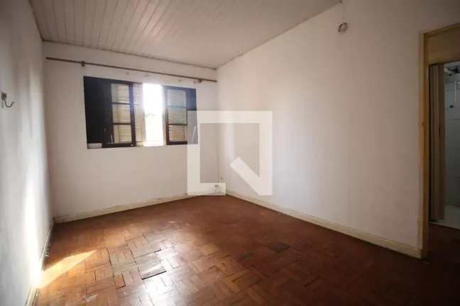 Imagem Casa à Venda - Ipiranga, 1 Quarto, 50 m2