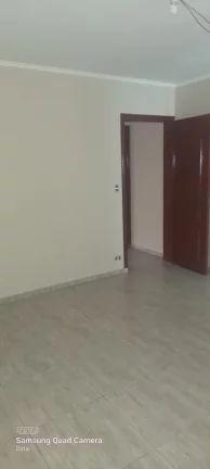 Imagem EXCELENTE SOBRADO A VENDA NO BAIRRO SCARPELLI EM SANTO ANDRÉ