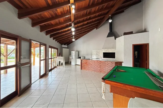Imagem Casa em Condomínio para venda no bairro Ipanema em Porto Alegre