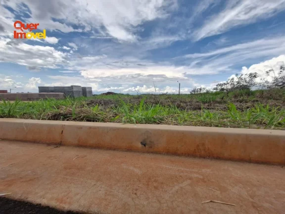 Imagem Terreno à venda em Ribeirão Preto-SP, Quinta da Mata, 260m², uso misto, residencial e comercial, bairro Valle do Mirante.