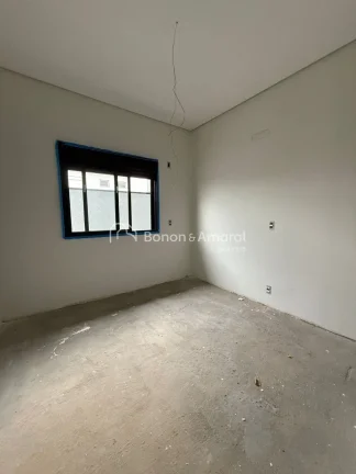 Imagem Casa Térrea à venda com 03 quarto no Condomínio Santorini bairro Parque Brasil 500, em Paulínia
...