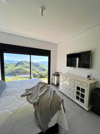 Imagem Mirante da Serra | Design contemporâneo e vista de tirar o fôlego