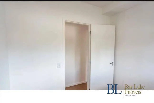 Imagem vende Apartamento No Urban Tatuapé Com 2 Dorms - 63M² - Tatuapé!!