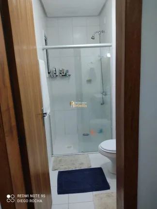 Imagem Apartamento com 2 Dormitorio(s) localizado(a) no bairro Centro em Viamão / Rio Grande do Sul Ref.:57580672