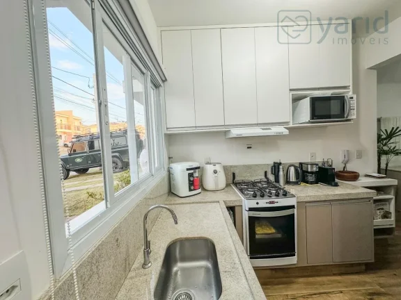 Imagem CASA NO CONDOMÍNIO KAZA, CIDADE NOVA 1, JUNDIAÍ