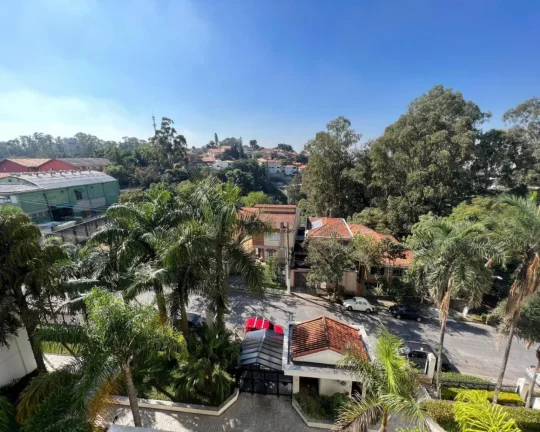 Imagem Apartamento Butantã , 3 dormitórios, 1 suíte , 2 vaga ….