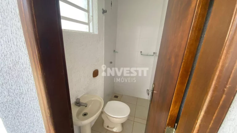 Imagem Casa à venda no Jardim Atlântico - Goiânia/GO