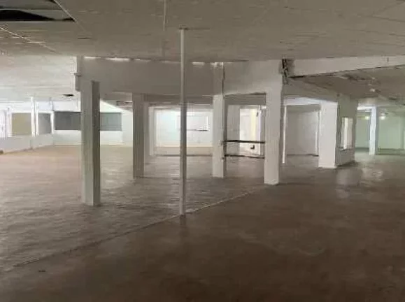 Imagem Loja à venda em Jaboatão dos Guararapes, Piedade, 800m2