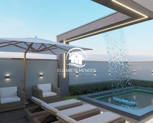 Imagem Casa à venda, MOGI DAS CRUZES, MOGI DAS CRUZES - SP Projeto em construção para v
