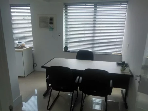 Imagem Sala à venda, 67 m² por R$ 480.000,00 - Centro - Suzano/SP