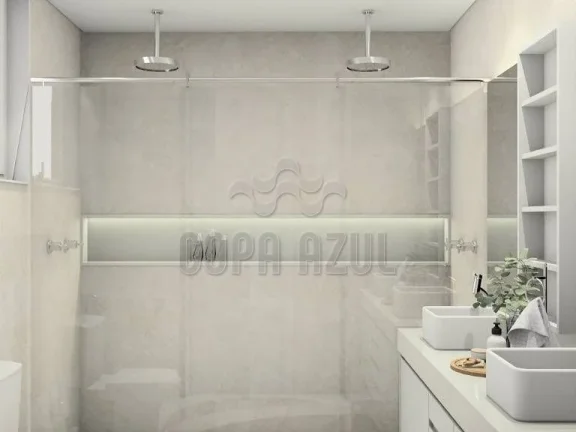 Imagem Copacabana – Rua Constante Ramos | Residencial › Apartamento 3 quarto(s) à Venda