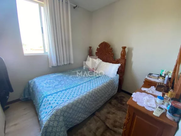 Imagem Apto | Amizade | 3 quartos (1 suíte) | 83m²