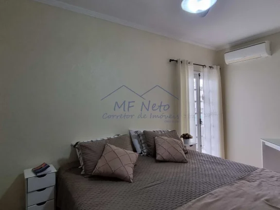 Foto do imóvel: Casa de Condomínio