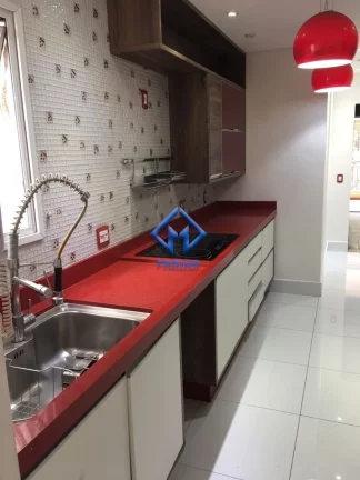 Imagem Apartamento com 4 Quartos à Venda, 170 m² em Ipiranga - São Paulo Imagem Apartamento com 4 Quartos à Venda, 170 m² em Ipiranga - São Paulo