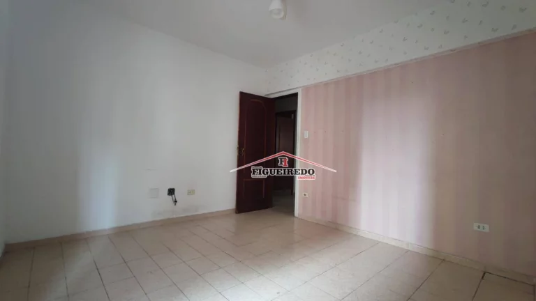 Imagem Apartamento à venda, 132 m² por R$ 530.000,00 - Canto do Forte - Praia Grande/SP