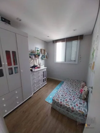 Imagem Apartamento com 2 dormitórios à venda, 70 m² por R$ 744.000,00 - Lapa - São Paulo/SP