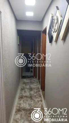 Imagem Apartamento para Venda em São Bernardo do Campo / SP no bairro Rudge Ramos