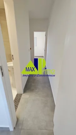 Imagem Casa para venda na Vila Síria, São Paulo-SP: 2 quartos, 1 sala, 2 banheiros, 2 vagas de garagem, 67m².