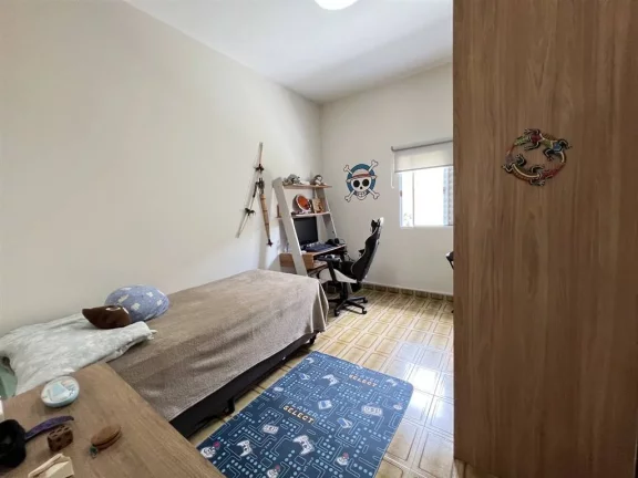 Imagem Casa com 2 dorms, Caiçara, Praia Grande - R$ 350 mil, Cod: 2712