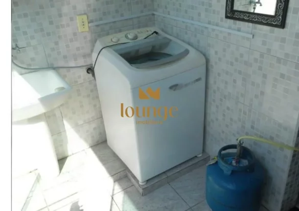 Imagem Casa à venda bairro Vila Hortência Zona Sul - Sorocaba/SP
