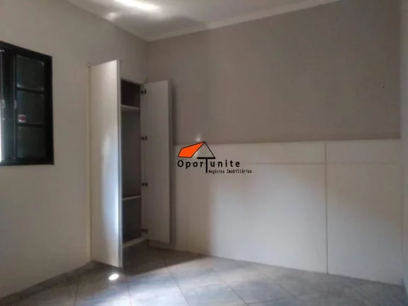 Imagem Casa com 3 dormitórios à venda, 190 m² por R$ 425.000,00 - Planalto Verde - Ribeirão Preto/SP