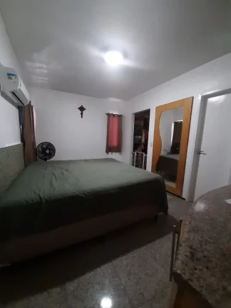 Imagem Apartamento à venda, 178 m² por R$ 950.000,00 - Aldeota - Fortaleza/CE