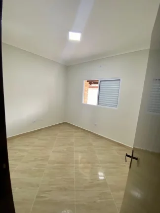 Imagem Casa com 3 dorms, Balnerio Gaivota, Itanhaém - R$ 580 mil, Cod: 1924