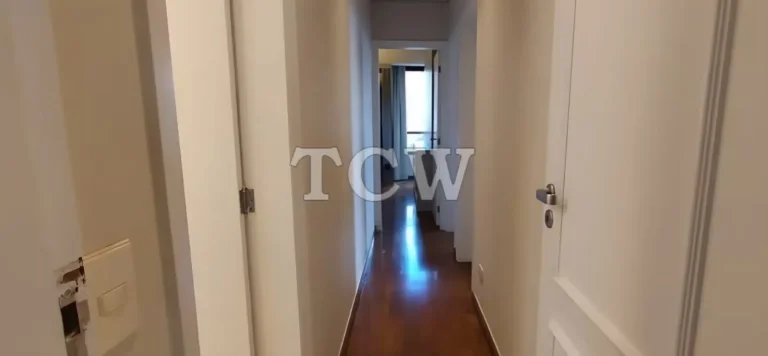 Imagem Apartamento à venda no bairro Vila Mariana - São Paulo/SP, Zona Sul