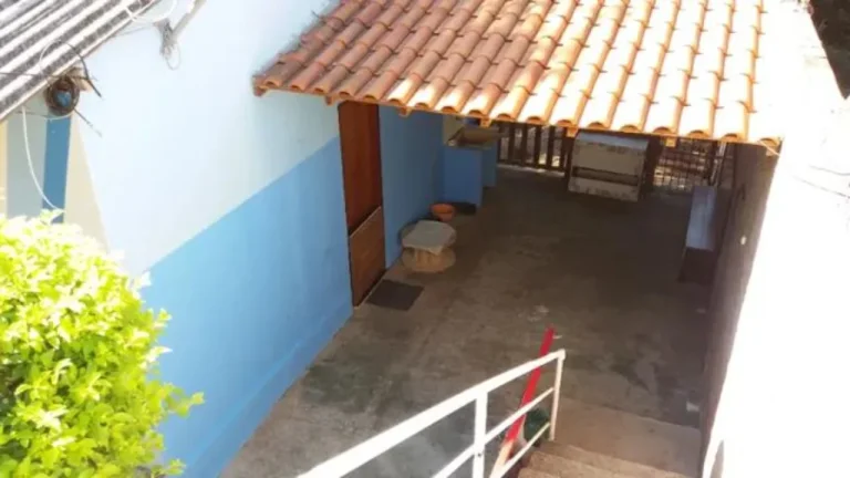Imagem Excelente oportunidade de investimento: Casa comercial à venda ou locação em Sorocaba-SP, Jardim Simus - 1 quarto, 1 suíte, 1 sala, 1 banheiro, 70m².