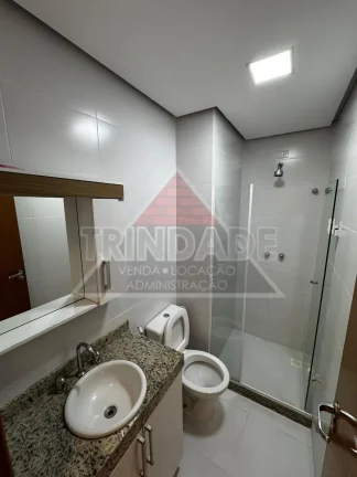 Imagem APARTAMENTO RESIDENCIAL em RIO DE JANEIRO - RJ, RECREIO DOS BANDEIRANTES