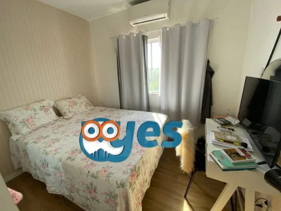 Imagem Casa Mobiliada para Locação no Papagaio