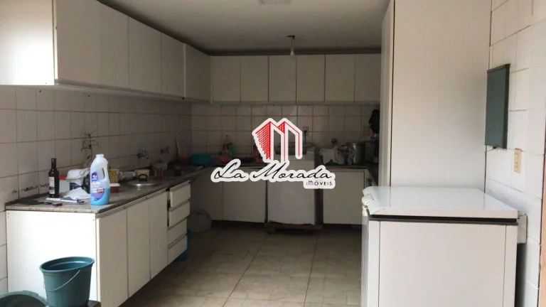 Imagem Jardim Europa, 4 suítes, 600m2, Duplex, Ponta Negra! VENDA!