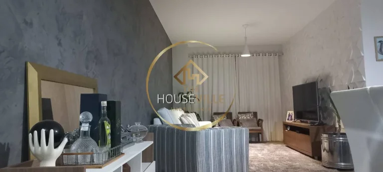 Imagem Apartamento, Residencial Terra Di Vernazza, Urbanova, 3 Dormitórios 