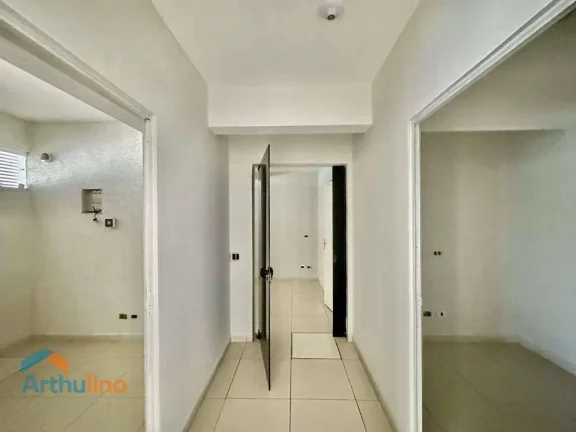 Imagem Casa comercial 391 m² - venda por R$ 1.990.000 ou aluguel por R$ 13.269/mês - Centro - Cotia/SP