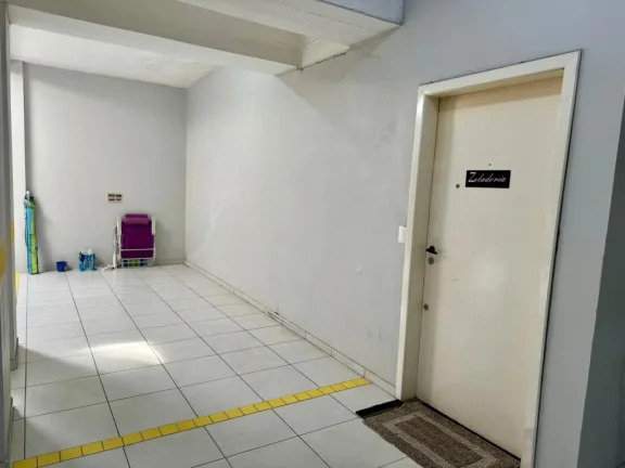 Imagem Apartamento 2 Dormitórios - Bairro Centro