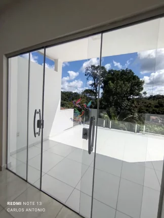 Imagem CASA DUPLEX 3 QUARTOS